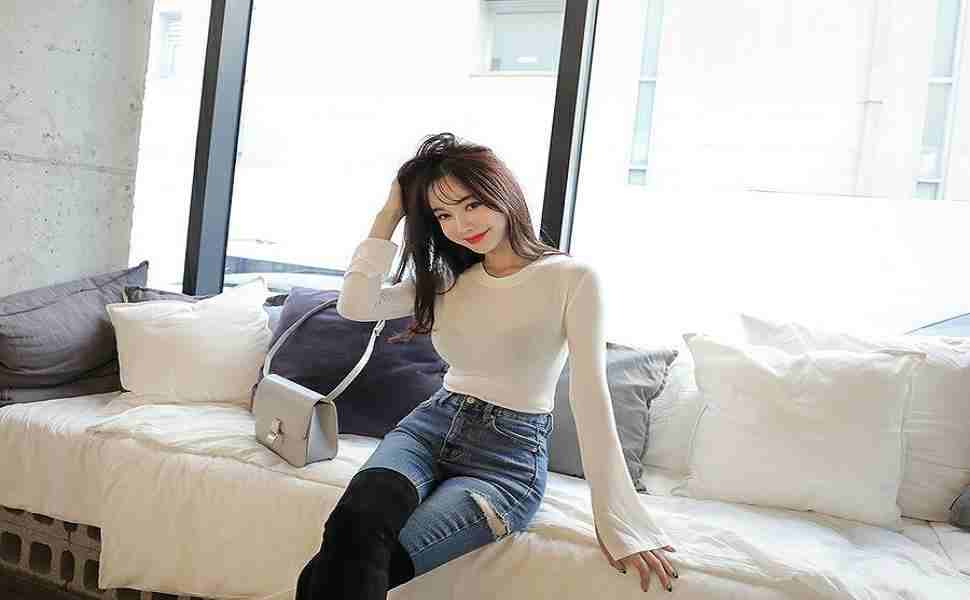 百度站群好做吗