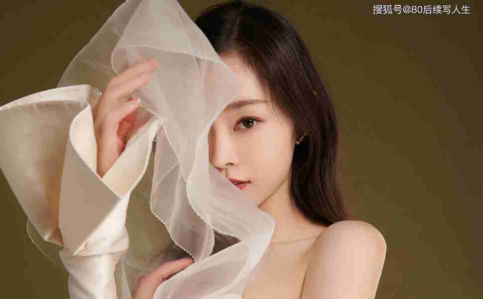 新加坡站群服务器