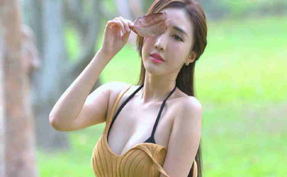 阳泉站群推广公司