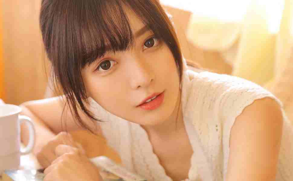 美国站群服务器