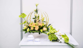 32a22104c11791df157b28ecf0617974.jpg 32a22104c11791df157b28ecf0617974.jpg