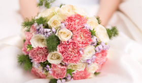 5455d8e87645c8090dc969cbd0786d5f.jpg 5455d8e87645c8090dc969cbd0786d5f.jpg