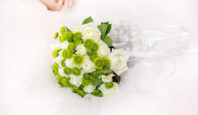 68ed147b3602987fe9cb27f885732d35.jpg 68ed147b3602987fe9cb27f885732d35.jpg