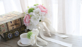 79bb2353c4b2da615243e09a949a1002.jpg 79bb2353c4b2da615243e09a949a1002.jpg