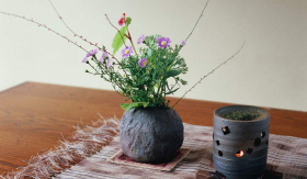 7c73181b37ec8c9c27e34238f2f82f4e.jpg 7c73181b37ec8c9c27e34238f2f82f4e.jpg