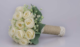 8cf1816faffc2a0b7e6ef5431f32c8f0.jpg 8cf1816faffc2a0b7e6ef5431f32c8f0.jpg