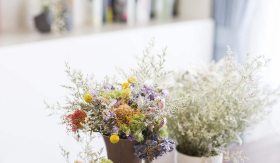 bdcfec58608ba3eb42845eb9dd1eb0de.jpg bdcfec58608ba3eb42845eb9dd1eb0de.jpg