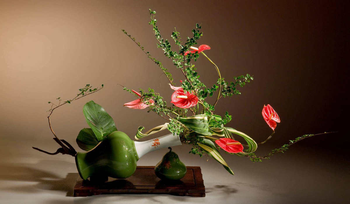 f6e538ec9186f58fa7124dc81d75d617.jpg f6e538ec9186f58fa7124dc81d75d617.jpg